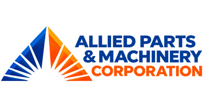 Client Logos