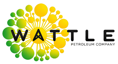 Client Logos