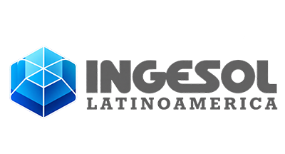 Client Logos