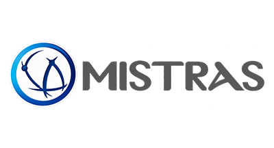 Client Logos