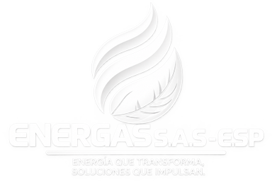 ENERGAS SAS